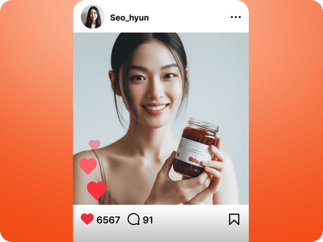 크리에이터