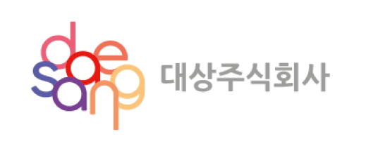 Daesang