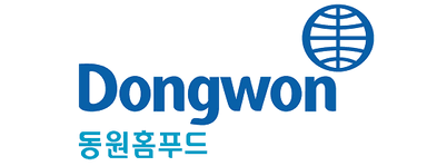 Dongwon