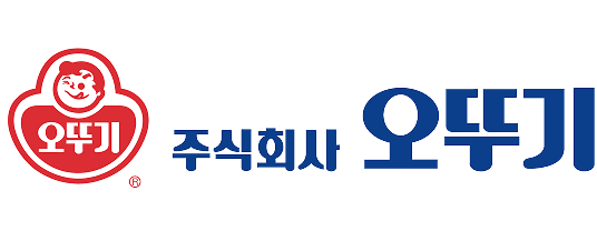 Otuki