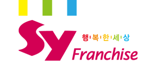 SY