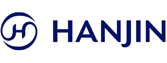 hanjin