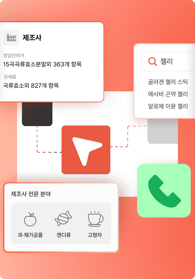 풀릭스 허브