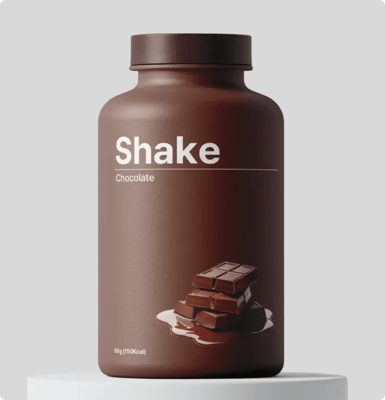 쉐이크